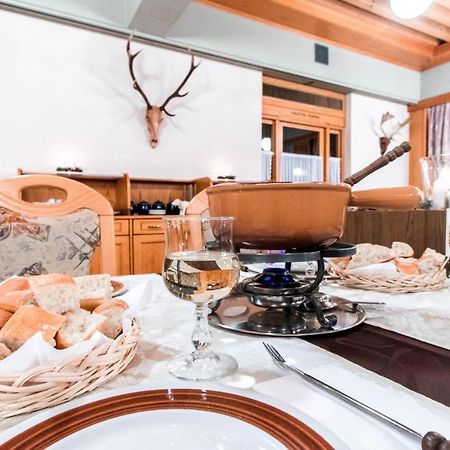 Hotel Tannenhof - Only Bed & Breakfast オーバーヴァルト エクステリア 写真