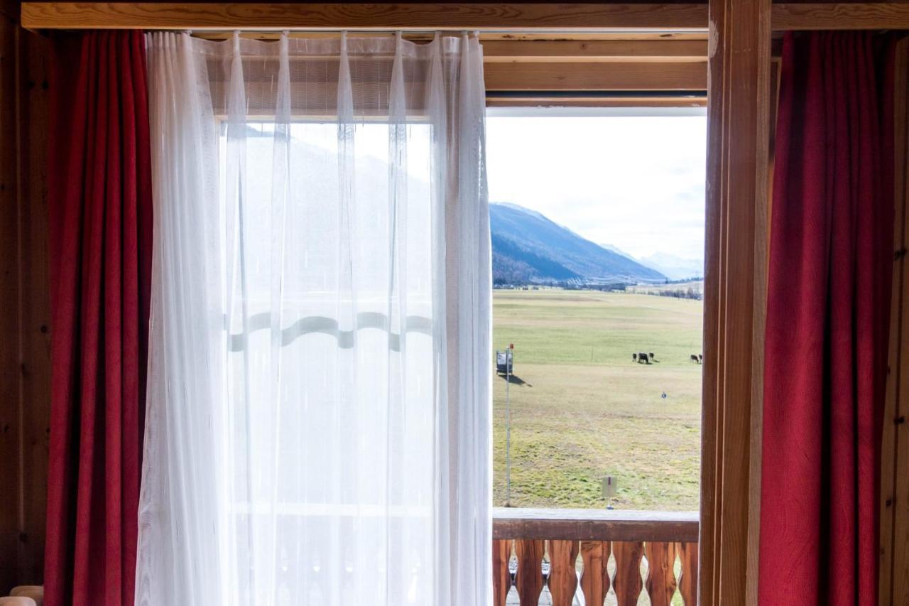 Hotel Tannenhof - Only Bed & Breakfast オーバーヴァルト エクステリア 写真