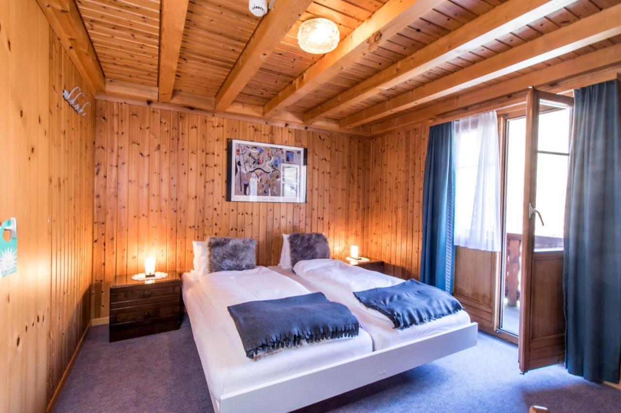 Hotel Tannenhof - Only Bed & Breakfast オーバーヴァルト エクステリア 写真
