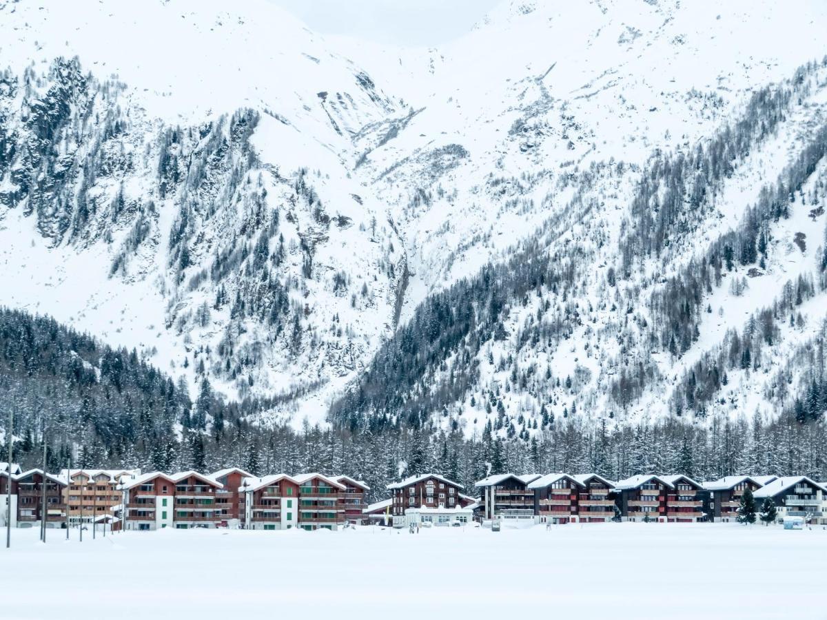 Hotel Tannenhof - Only Bed & Breakfast オーバーヴァルト エクステリア 写真